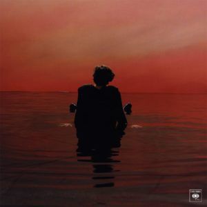 Harry Styles Sing Of The Times