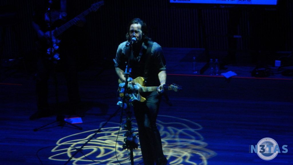 José Madero en el Roberto Cantoral